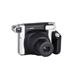 دوربین عکاسی چاپ سریع فوجی فیلم مدل Instax wide 300